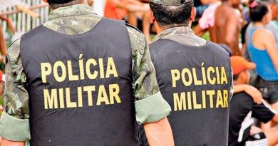 destaque-393152-destaque-389960-pm