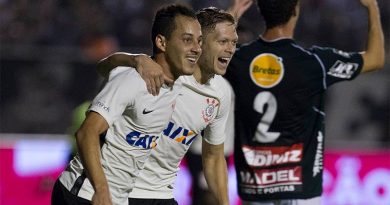 destaque-393170-16601628_1353655061340349_1118233512898813714_o