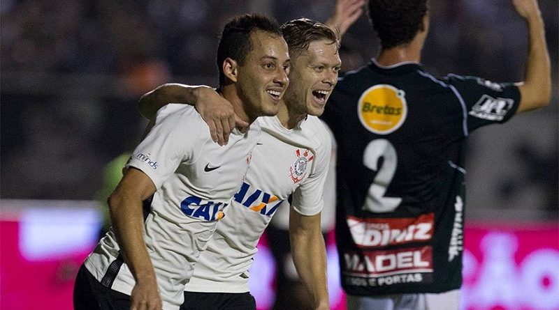 destaque-393170-16601628_1353655061340349_1118233512898813714_o