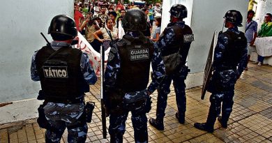 destaque-393239-dp20150518_fa_0011