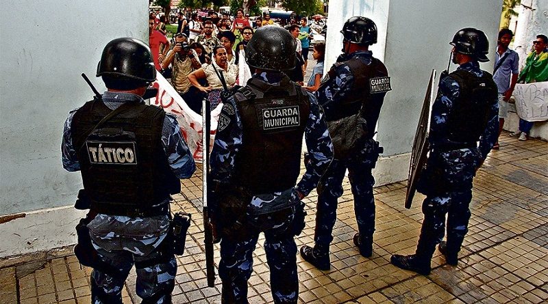 destaque-393239-dp20150518_fa_0011