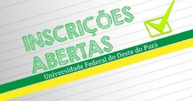 destaque-394044-destaque-369636-destaque-369076-ufopa