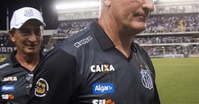 dorival