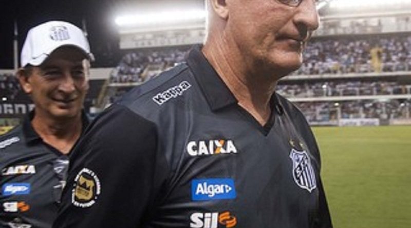 dorival