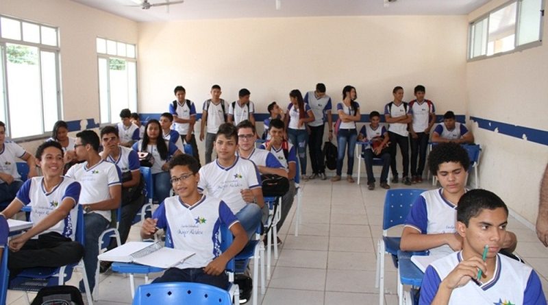 ensino_medio_integral