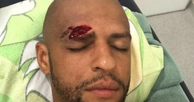felipemelo