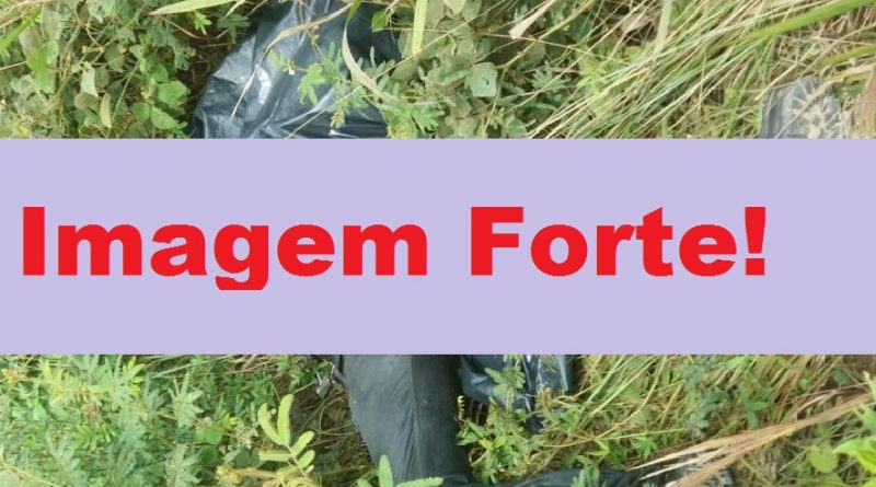 imagem forte