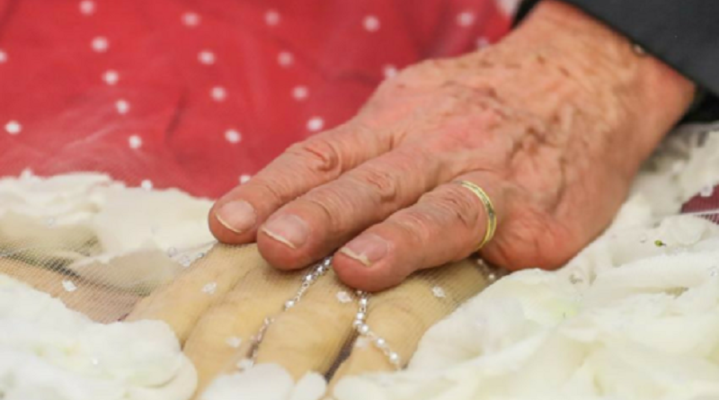 images_cms-image-000532943