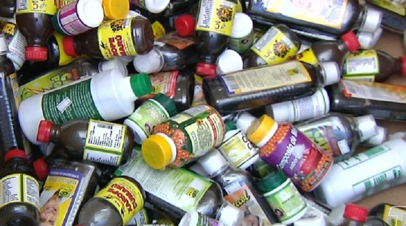 jt2-150217_medicamento