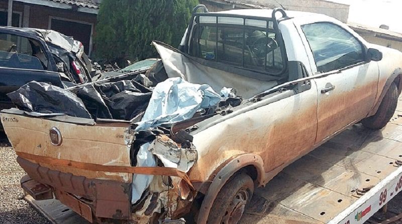 lecuf5t7lpgsccbti3b4yr8krzmtmshpyfaictaetbxuzcej