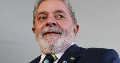 lula-no-itamaraty-getty