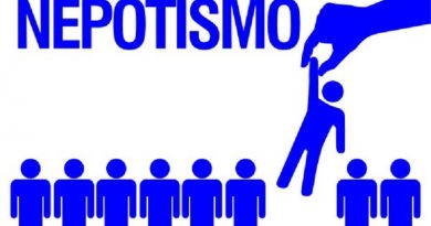 nepotismo1