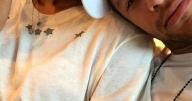 neymar-bruna-marquezine-barcelona