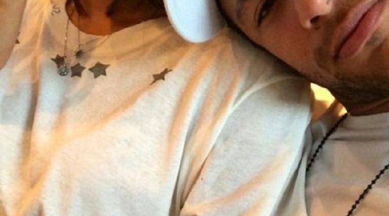 neymar-bruna-marquezine-barcelona