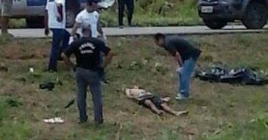 noticia_5893276c71cdd