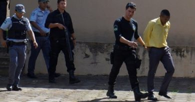 noticia_589388ed9b0c1