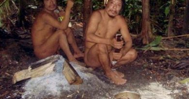 noticia_58a34b1f54158