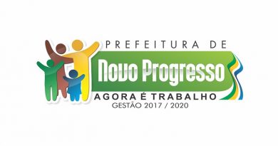 prefeitura