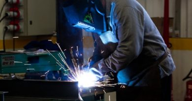 producao-industrial-_ibge_agencia-brasil