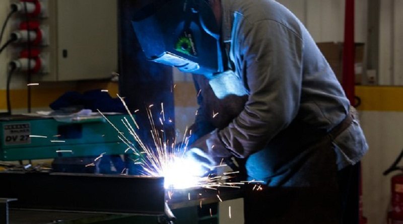 producao-industrial-_ibge_agencia-brasil