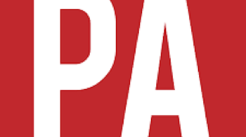 q PA