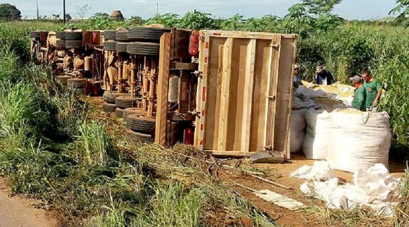 qjcybezvfm2zb39snh8hzwk88tgu28fyenxrw2e3owtmo838