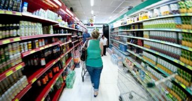 supermercados_dia_8