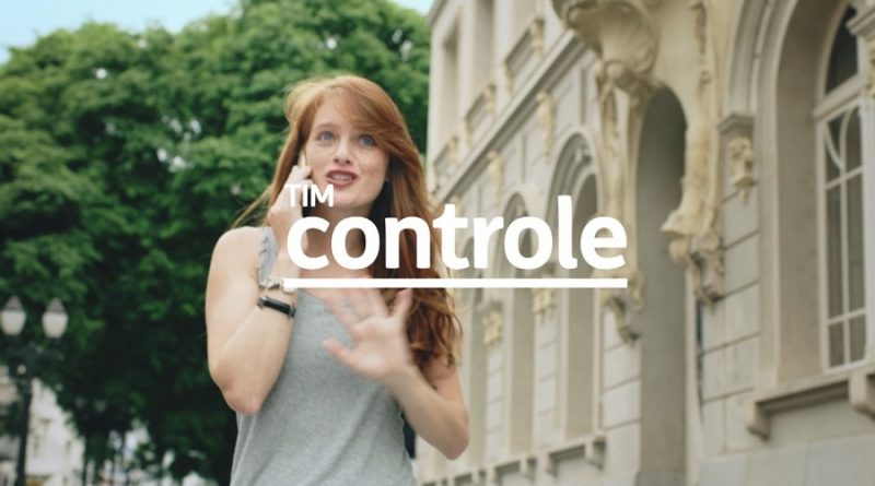 thumbnail_TIM Controle (2)