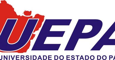 uepa