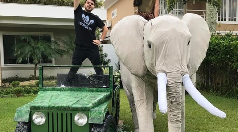 17596559_1841232382869136_3298453957554208768_n