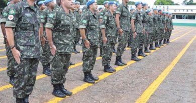 20170313070021U4tSBC8mZ5