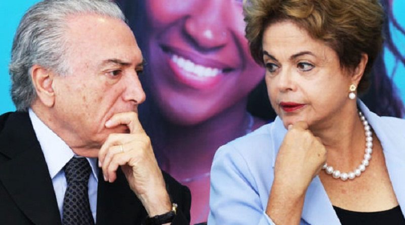 20170329075857874422u