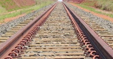 549097bc63e18dd921572006064e1cac