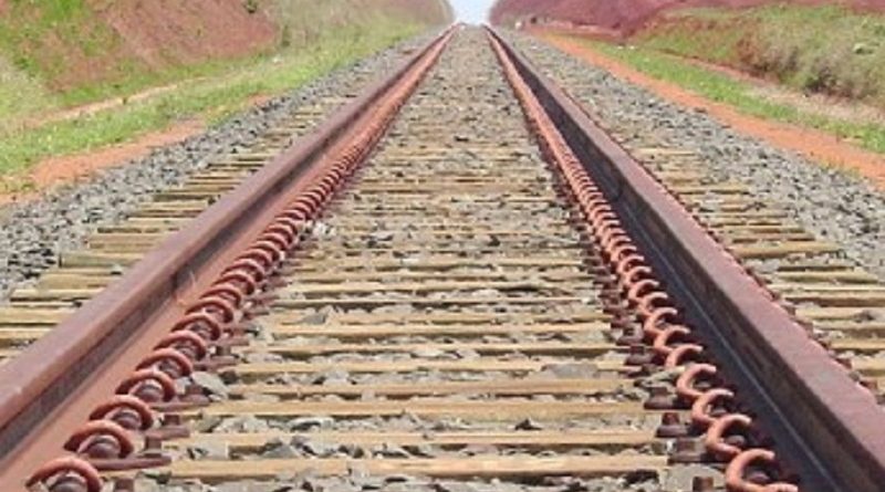 549097bc63e18dd921572006064e1cac