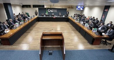 8a2fce4179f777a7a23689095518771e