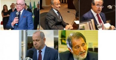 Conselheiros-do-Rio-768x427