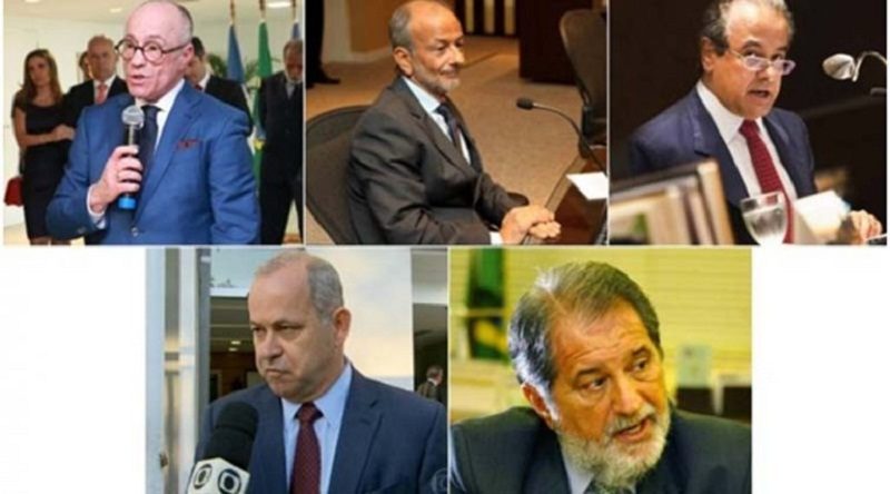 Conselheiros-do-Rio-768x427