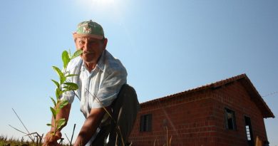 Credito-Fundiario-Foto-Tamires-Kopp.