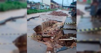 DomFredericoCosta-768x422