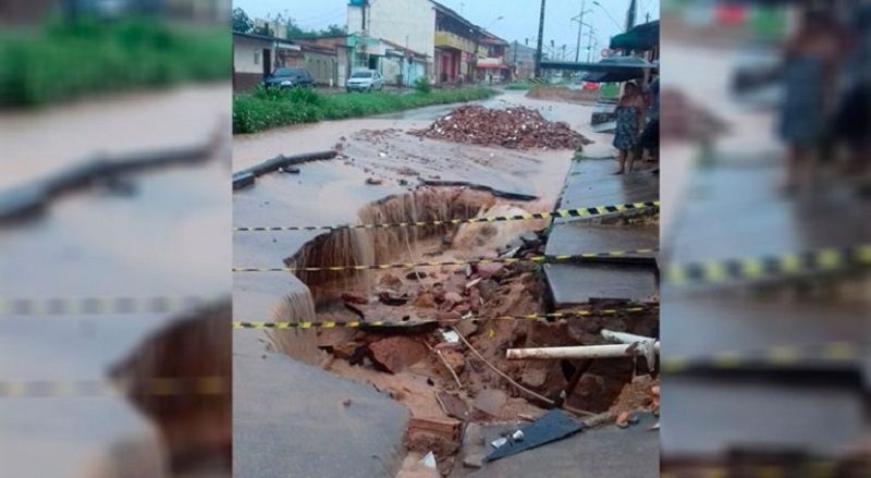 DomFredericoCosta-768x422