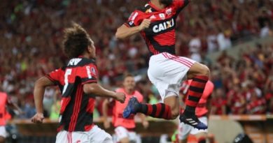 EG_02rbab8evzpvlloca81ui9vtxtb9brt51jc5nx3f60hgorzu