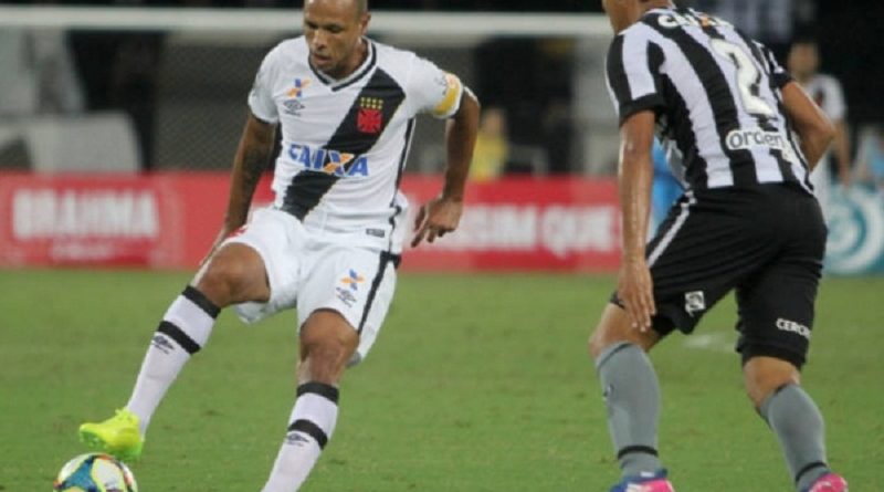 EG_0ve3uixzdgid4ifnvqrzjhslb83sykekgg7q36qfg35bfsee