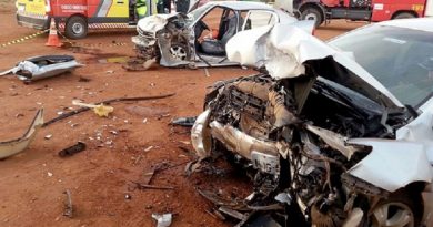 EG_7nge6qo8vwxtftpgzjihsvikyjy46tn1zng3wflqkxcfik3t