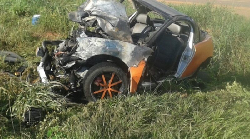 EG_9nigwb96lksj8arp9mjzaztp8gdnw7bmq5d5buel6f4zpvtx