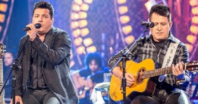 EG_g93knbr0j0mfugfnqcw26v76eaesmugntklitjr0wzpfqsfg