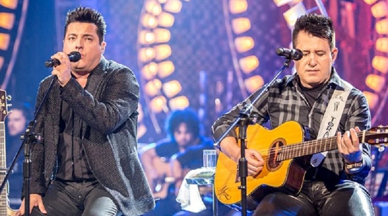 EG_g93knbr0j0mfugfnqcw26v76eaesmugntklitjr0wzpfqsfg