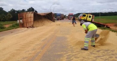 EG_gqcqkbbw7wqp38ghfvdwmqjnnejye63irdwvfcdqka2shfov