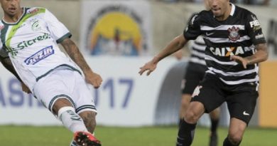 EG_ppkdlfiei95ac9r0dy08zmxt5ymwxlyf1gguniwihitc1uq0