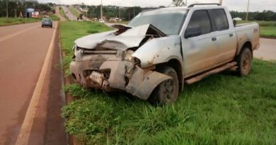 EG_zxysdr3vw9f8cp5cvlfxc0bbmipgfk8h5uf0igb3nrdbqvyr