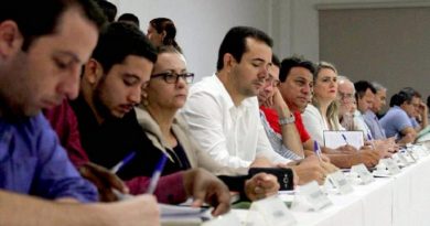 FORUM-EM-PARAGOMINAS-3-768x427